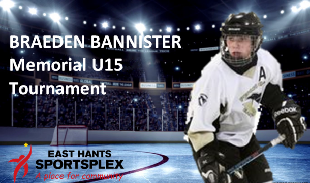 Braeden-Bannister-Memorial-U15-Tournament