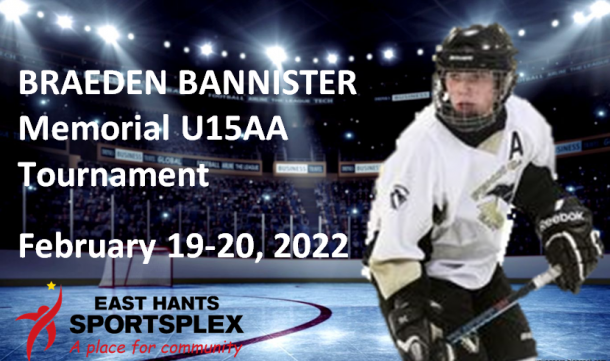 Braeden-Bannister-Memorial-U15AA-Tournament